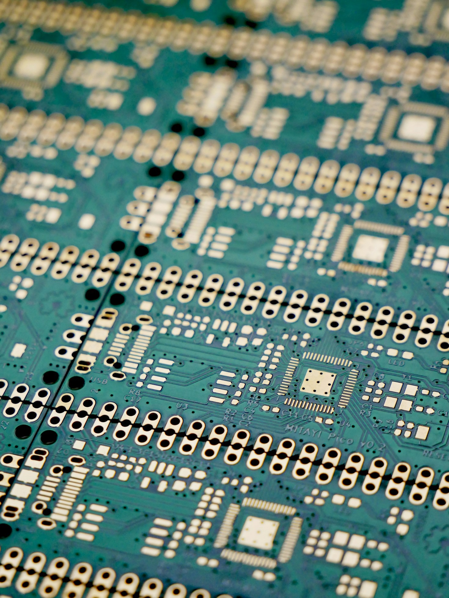 Creazioni tecnologiche che migliorano la vita di ogni giorno