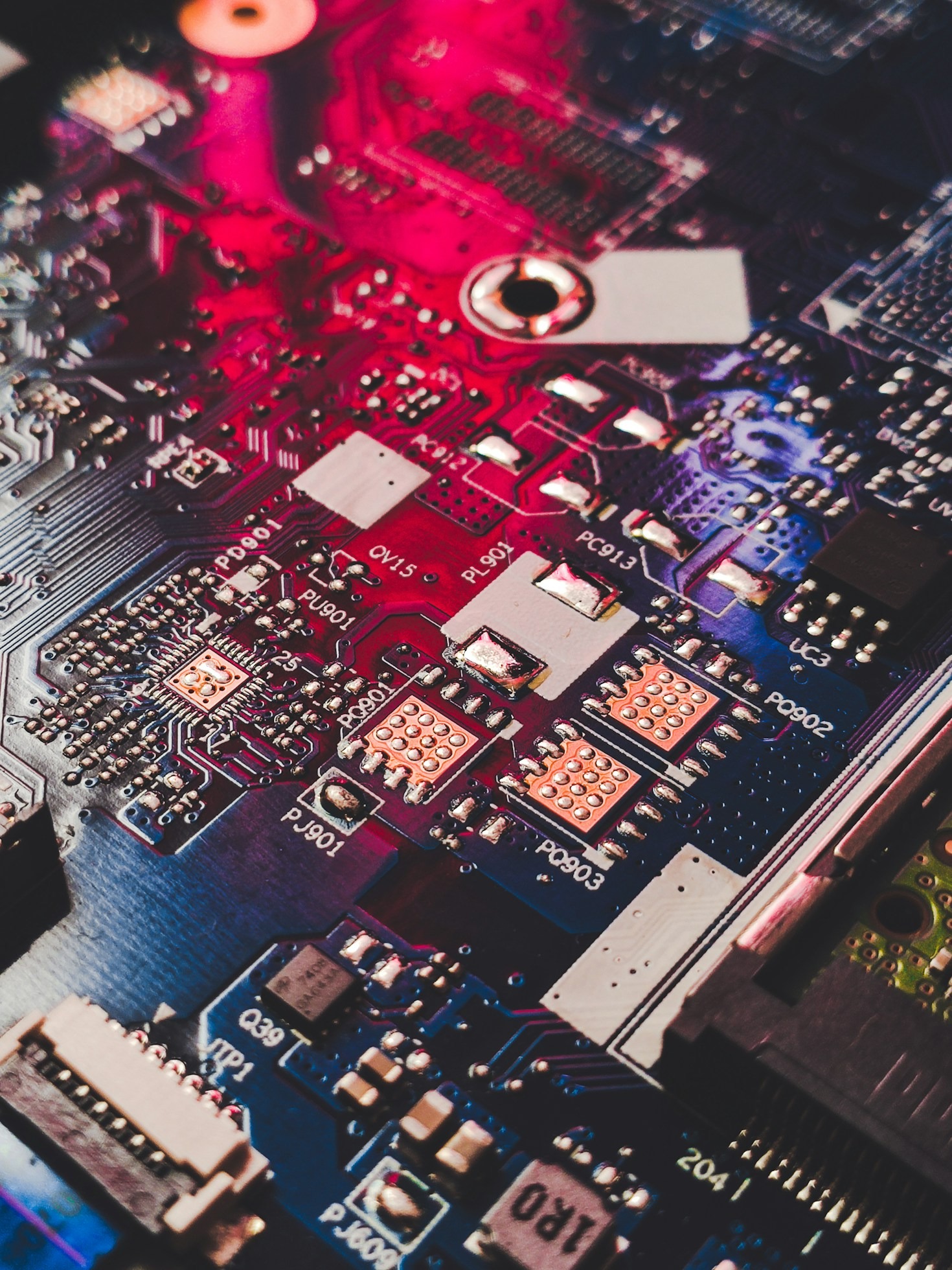 Tecnologie creative per affrontare le sfide globali